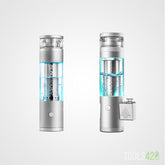 Hydrology9 Vaporizer - Discreet Smoker